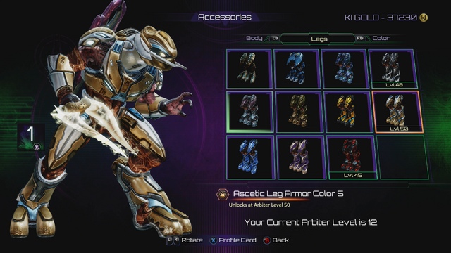 File:KI Preview Ascetic5.png