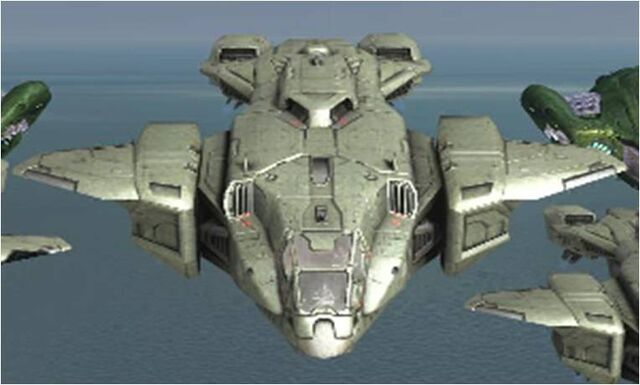 File:Kilo 23.jpg