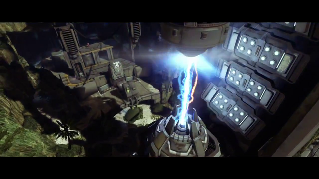 File:Vertigo00001.png