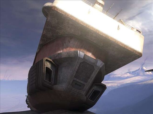 File:Boat.jpg