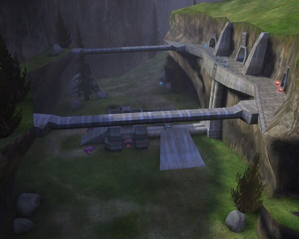 Fichier:Danger Canyon.jpg