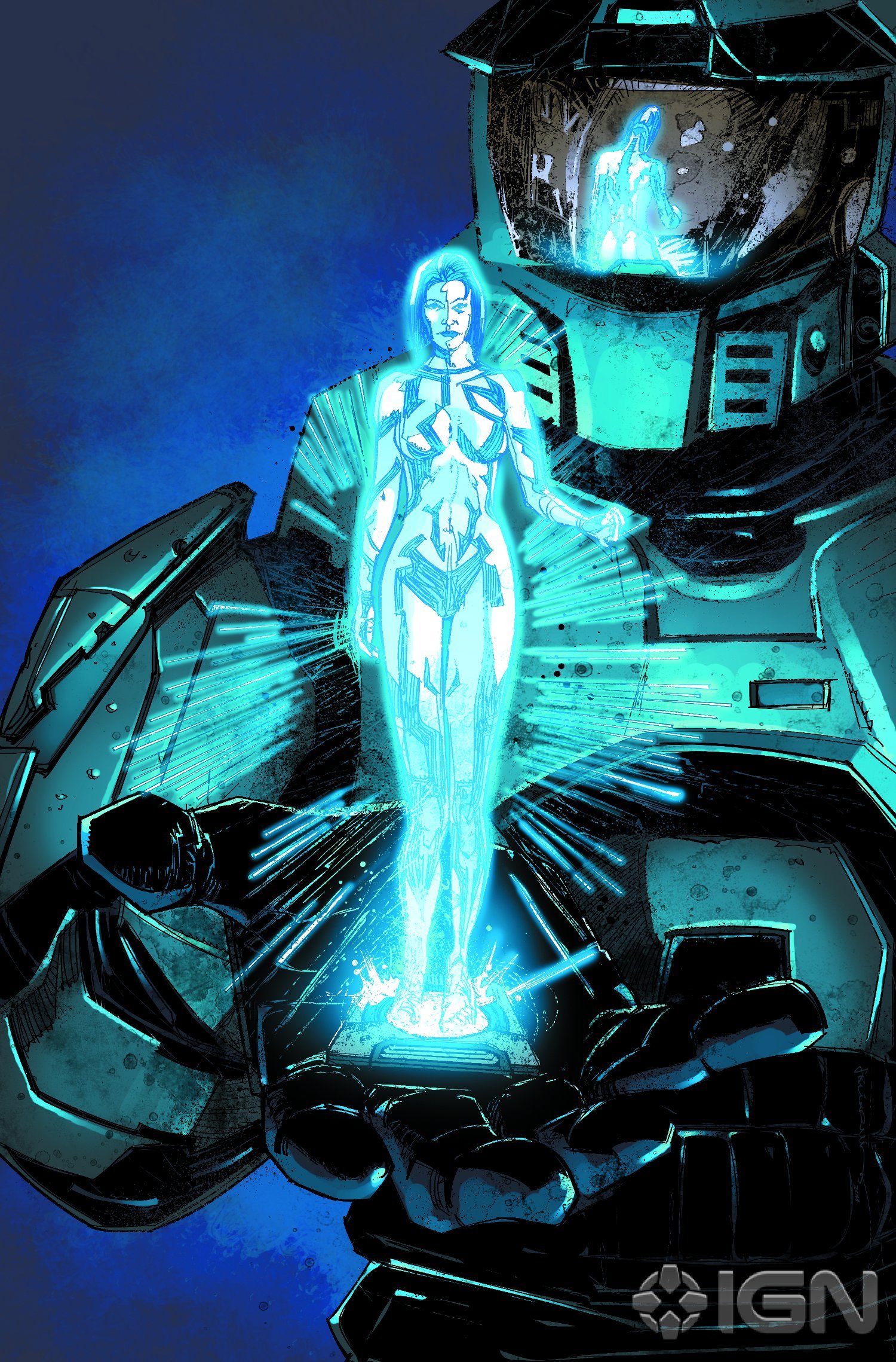 halo wars definitive edition pc factions halo wars definitive edition pc factions
