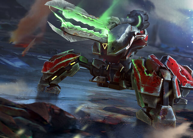File:HW2 Concept BloodfuelLocust.jpg