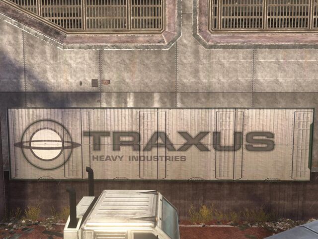 File:Traxus.jpg