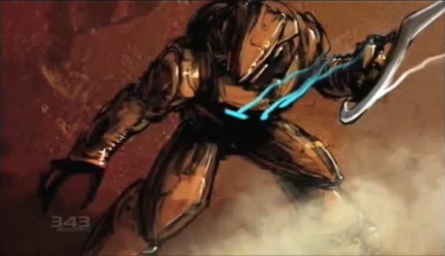 File:Curveblade01.png