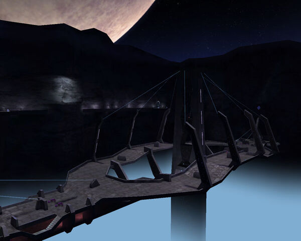 File:Gephyrophobia.jpg