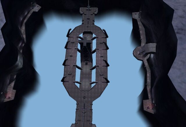 Fichier:Gephyrophobia.jpg