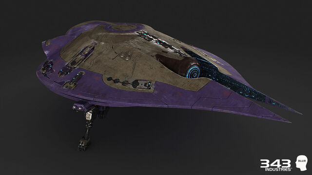 File:H2A CinematicRender Seraph3.jpg