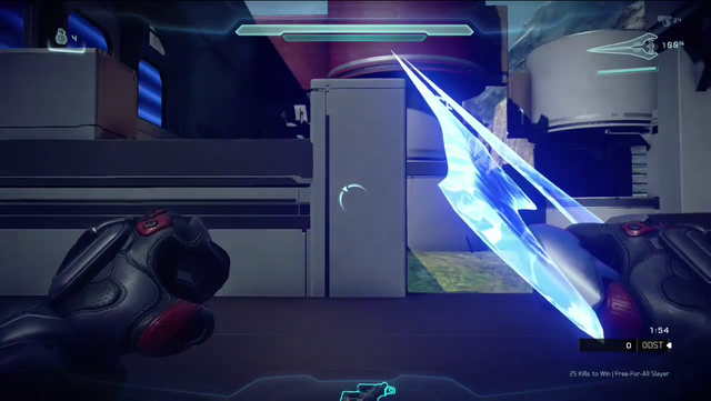 File:H5G Multiplayer SwordSS.png