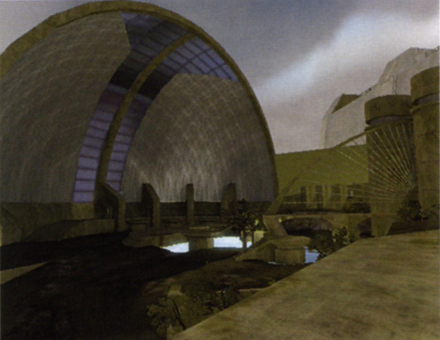 File:NM kilindini park center.png