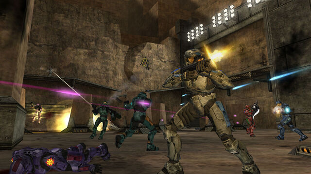 File:1206873175 All action.jpg