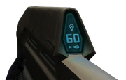 Assault Rifle.png