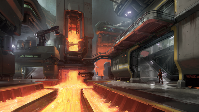 File:H5G AchievementArt DangerousGame.png