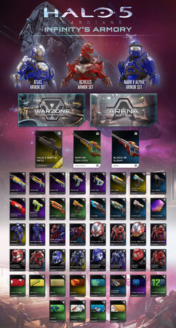 File:H5G Promotional-DLC Infinity'sArmory-Infograph.jpg