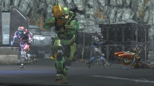File:Reach FF Courtyard05.jpg