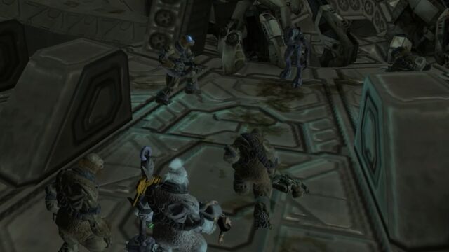 File:Arbiterinjured.jpg
