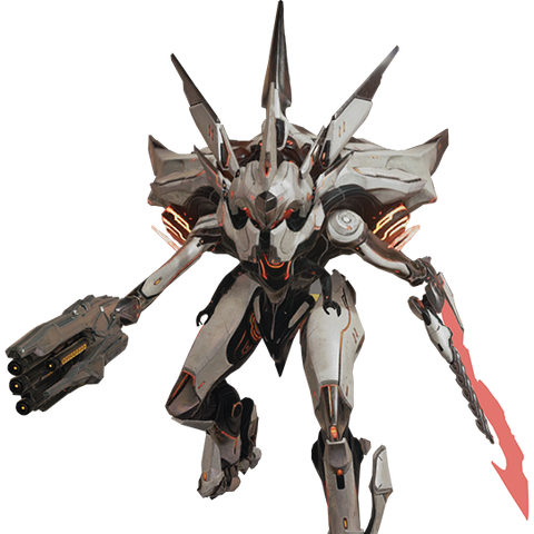 File:H5G Render-Boss-Stormbreak CommanderLochagos.png