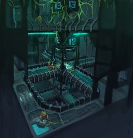 File:HaloMMO14.jpg