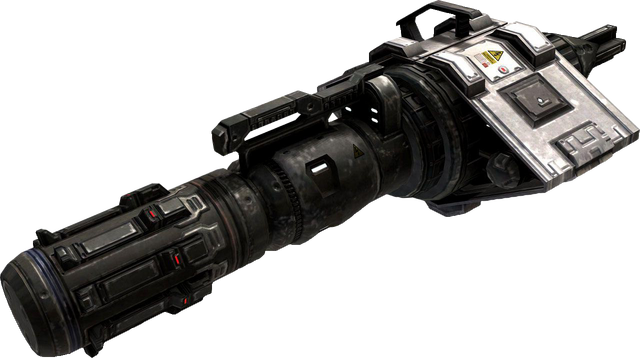 File:Missile Pod rear.png