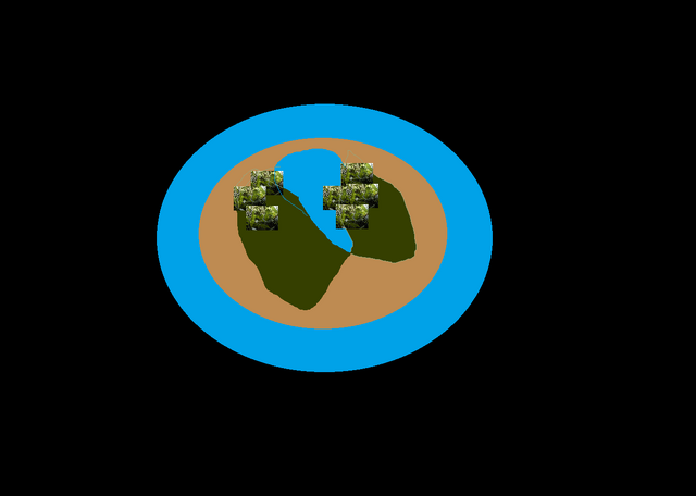 File:NEW PORT CACHE.png