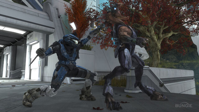 File:Reach E310 Firefight Beachhead05.jpg