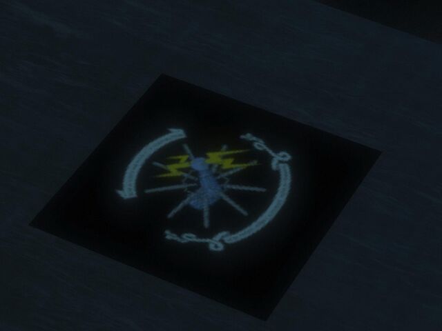 File:Bungie's Pad.jpg