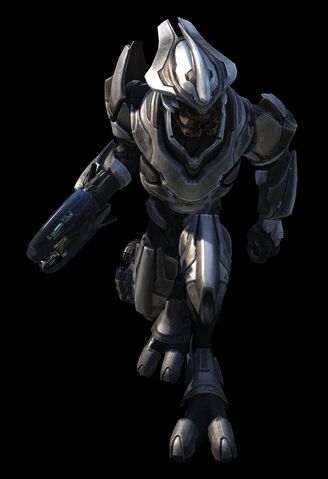 Datei:Elite walk-00.jpg