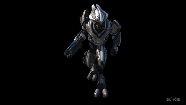 File:Elite walk-00.jpg