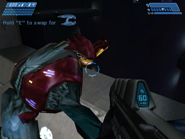 File:Elitemajorstretched.png