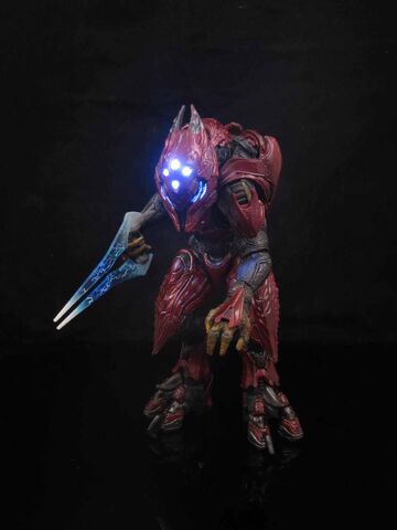 File:H4 Zealot Toy.jpg