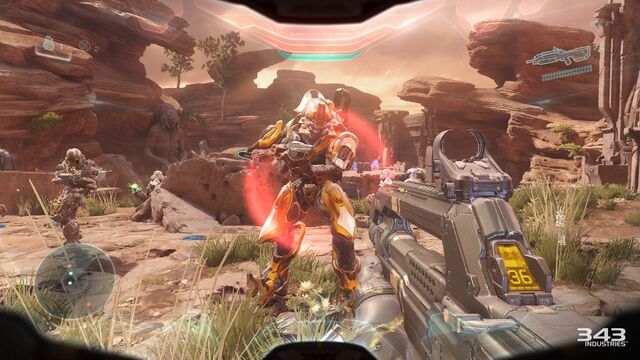 File:H5G Campaign-Gameplay-EnemyLines Preview4.jpg