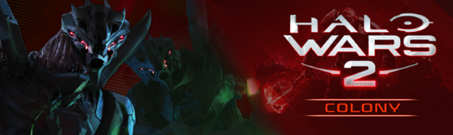 File:NEWS-HW2 ColonyReleased.png