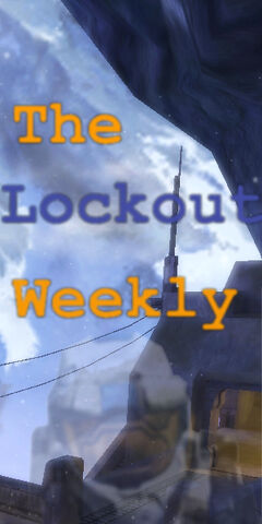 File:Tlw.jpg