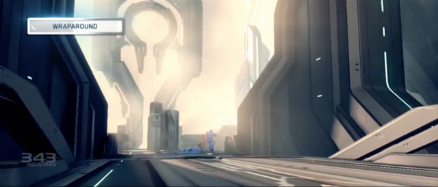 File:830px-Halo4wraparound1.png