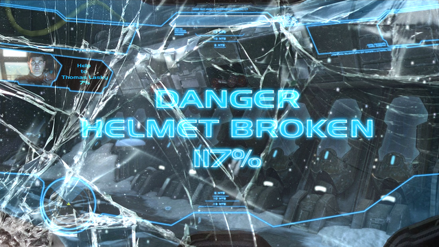 File:Danger-helmet-broken.png