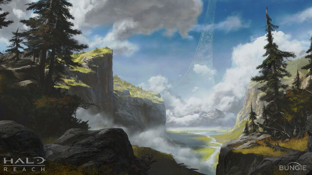 File:Forge World.jpg