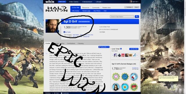 File:Grif's WIN.jpg