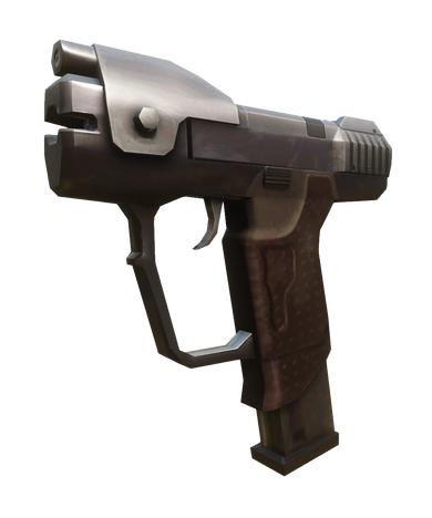 File:H5G Render M6DMagnum.png