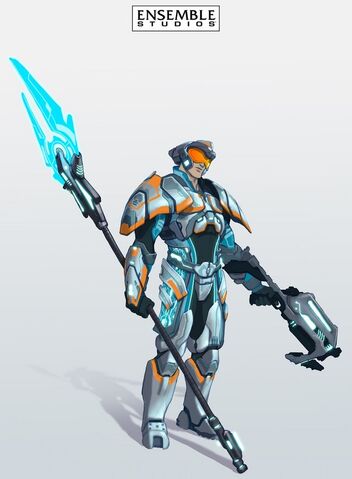 File:HaloMMO10.jpg