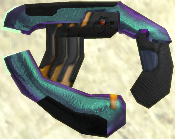 File:Pistola de plasmaH2.png