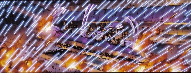 Datei:07.jpg