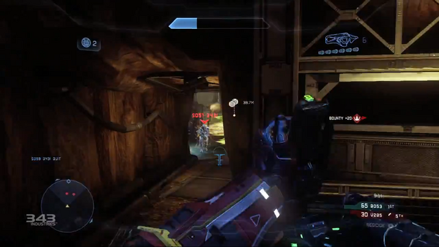 File:Dg concussionreload.png