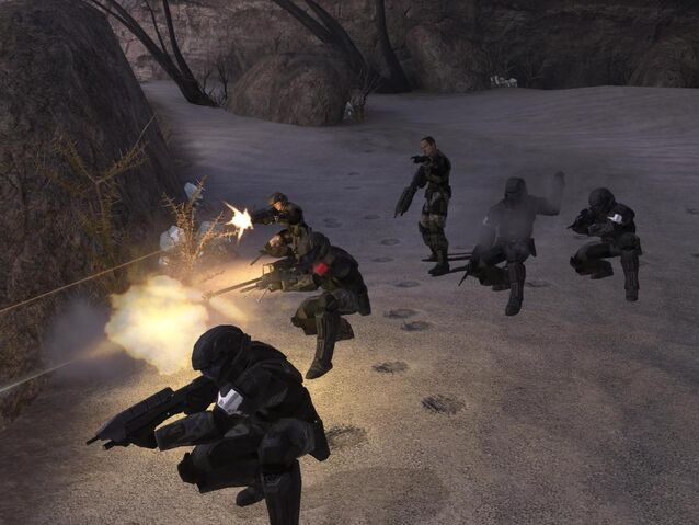 File:Firefight Good.jpg