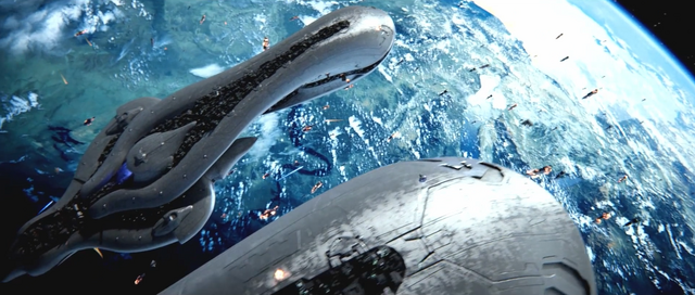 File:H2A Cinematic CASOverEarth.png