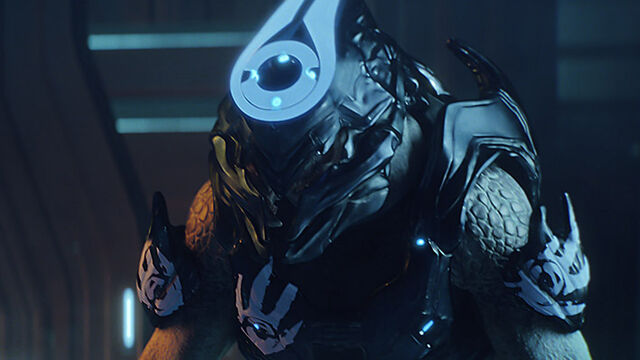 File:H4-SO Cinematic Jul1.jpg