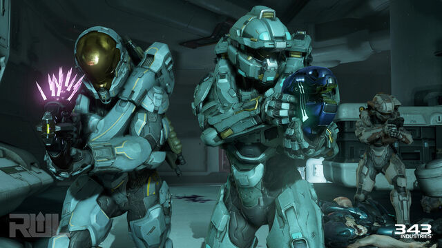 File:H5G Campaign-BlueTeam Preview13.jpg