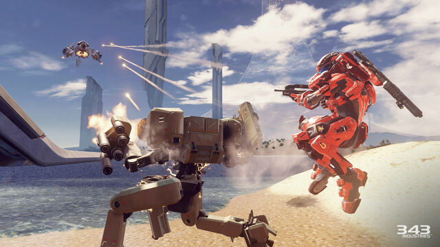 File:H5G Multiplayer-Warzone Apex7-1.jpg