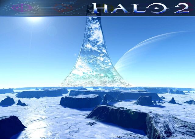 File:Halo0132xq.jpg