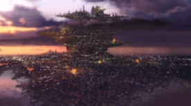 NM E303.png