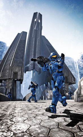 File:Narrowsbattle1.jpg